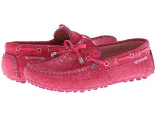 Agatha Ruiz De La Prada Kids 142969 Girls Shoes (Pink)
