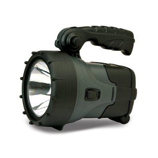 Cyclops Orbis Rechargeable Spotlight Cyc rl3w