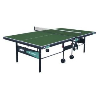 Prince Table Tennis Match Table