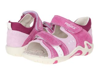 Primigi Kids Frill Girls Shoes (Pink)