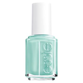essie Nail Color   Mint Candy Apple