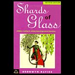 Shards of Glass  Children Reading and Writing beyond Gendered Identities
