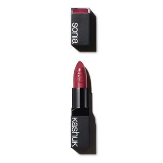 Sonia Kashuk Satin Luxe Lip Color   Very Berry