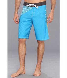 ONeill Swift Boardshort Mens Swimwear (Blue)