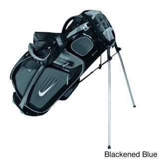 Nike Golf Performance Hybrid Stand Bag