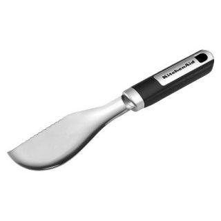 KitchenAid Corer and Slicer Tool