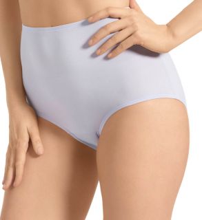 Olga 23173 Without A Stitch Micro Brief Panty