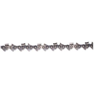 Oregon Replacement Chain Saw Chain   24 Inch Bar, 3/8 Inch Pitch, 0.050 Inch 
