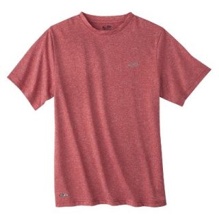 C9 by Champion Boys Endurance Tee   Red Explosion M