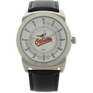 Baltimore Orioles Game Time Pro Vintage Watch