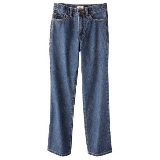 Circo Boys Relaxed Fit Pant   Nathan 10 Husky