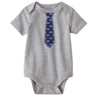 Child Bodysuits CIRCO