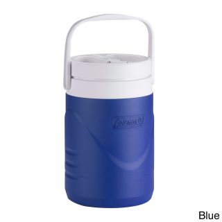 Coleman 1 gallon Jug