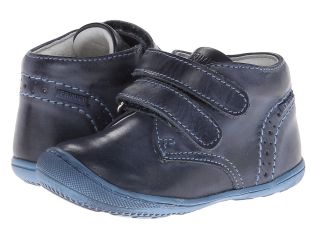Primigi Kids Cecco E Boys Shoes (Blue)