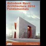 Autodesk Revit Architecture 2014 Fund.