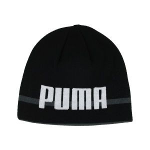 Puma Veyo Reversible Beanie