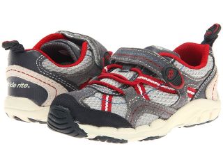 Stride Rite Made to Play Baby Griffin Boys Shoes (Multi)
