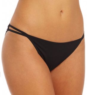 Calida 21955 New Sensitive String Bikini Panty