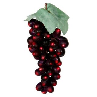 Grape Cluster Set   Red (100 Light x 5)