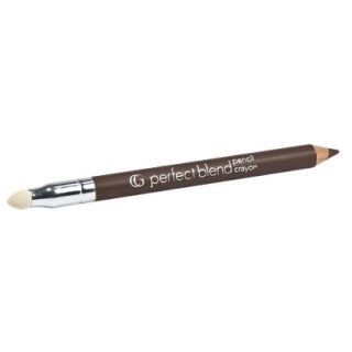 COVERGIRL Perfect Blend Pencil   Mink Warm 115