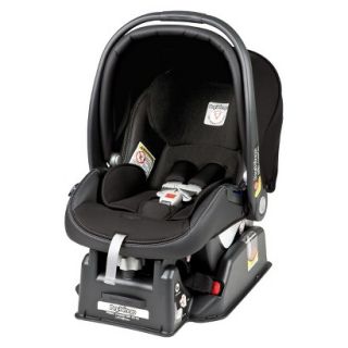 Primo Viaggio SIP 30 30 Infant Car Seat   Licorice by Peg Perego