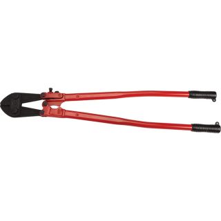 Klutch Bolt Cutter   36 Inch