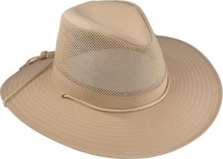 Henschel 5220   Khaki Hats