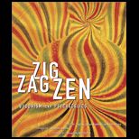 Zig Zag Zen  Buddhism and Psychedelics