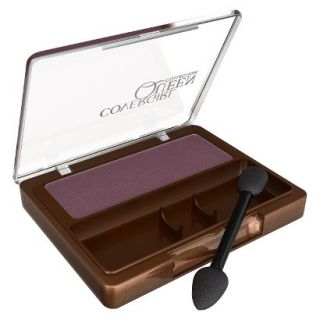 COVERGIRL Queen Collection Eyeshadow   Romance