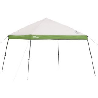 Coleman Wide Base Instant Canopy 12 ft. x 12 ft.