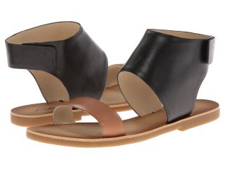 Lucky Brand Boop Womens Sandals (Multi)