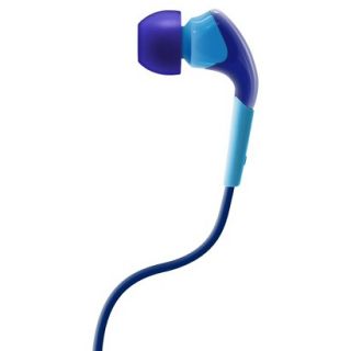 TruEnergy Earbuds   Colbat/Coastal (TRE003 CST)