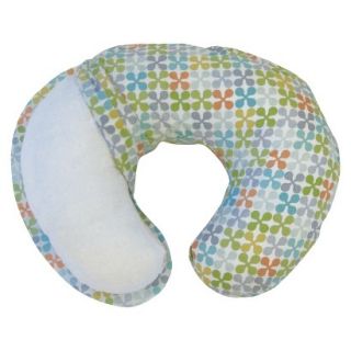 Fabric Slipcover for Nursing Pillow   Multi Color Jacks by Boppy