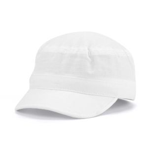 LIDS Private Label PL Ripstop Military