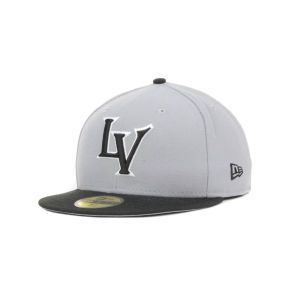 New Era Las Vegas Basic 59FIFTY Cap