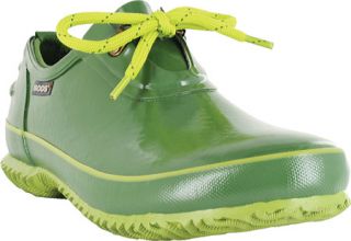 Womens Bogs Urban Farmer   Kiwi Slip on Shoes