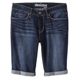 dENiZEN Womens Lily Short 9   Reflection   4