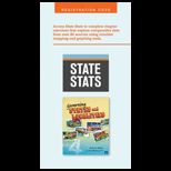 Governing States and   State Stats Access