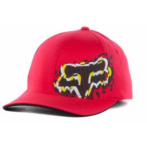 Fox Youth Griswald Flex Cap