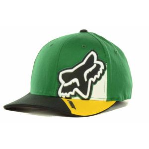 Fox Lapes Flex Cap