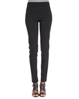 Womens Billy Ankle Pants   Avenue Montaigne