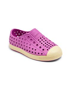 Native Shoes Infants, Toddlers & Girls Jefferson Rubber Shoes