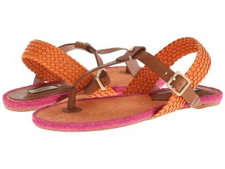 Paul Smith Mies Sandal Womens Sandals (Tan)