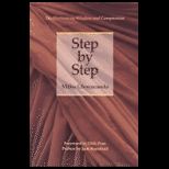 Step by Step Meditations on Wisdom and Compassion