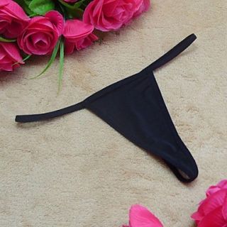 Womens Super Sexy T Panty