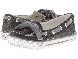 Amiana 15 5211 Girls Shoes (Gray)