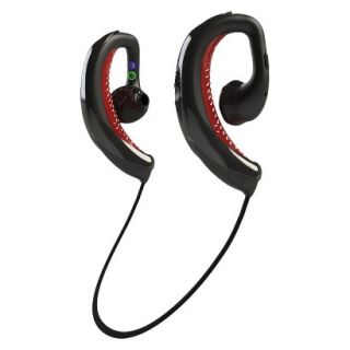 Yurbuds Focus Limited Edition Behind the Ear Bluetooth Sport Earphones  