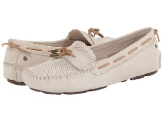 UGG Roni Perf Womens Shoes (Neutral)