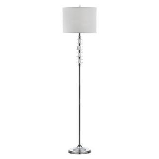 Safavieh Reese Floor Lamp