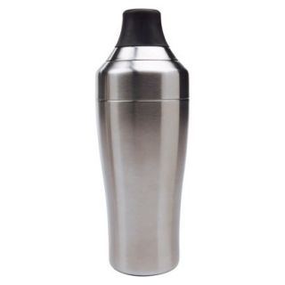 OXO SoftWorks Cocktail Shaker